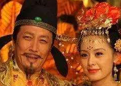 玄武门之变李世民为何一定要把这个女子带上？