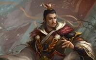 仁义之君刘备一直认为是被气死的真相竟是这样