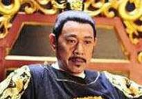 李世民最宠爱的胖儿子李泰为何没当成皇帝