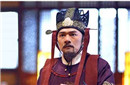 长孙无忌为什么要杀李世民的亲儿子?