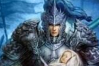 刘备手稿出土：三国名将赵云竟然是女儿身？