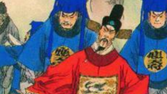 朱元璋杀功臣的原因并不是因为残暴多疑