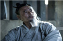李斯死的时候多少岁？他的后代都被杀了吗？