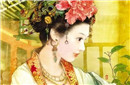 隋朝＂宫斗＂:独孤皇后因嫉妒杀隋文帝爱妃