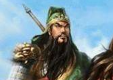 解密：蜀汉名将关羽之死是否是因为内部争斗？