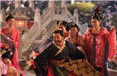 难怪古代皇帝不长寿 一夜宠幸30嫔妃太惊人！
