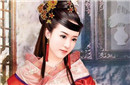 明朝男人为什么不想当驸马？因为没地位？