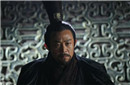 商鞅变法强国：为何会被判处五牛分尸极刑