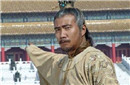奇闻：朱元璋吃豆腐为何每餐花千两银子？