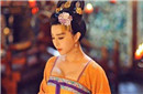 唐朝的“造神”运动：女皇武则天被相士极力吹捧
