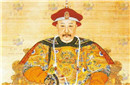 嘉庆之死：与小太监鬼混时被雷劈死？