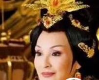 白富美甘心做小老婆养育了四个皇帝两个皇后