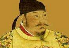 如果李世民把唐僧吃了现在会不会还是贞观之治?