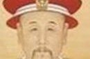 “四爷”雍正怎么死的 真是被吕四娘刺杀的吗