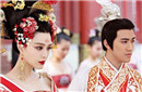 揭秘：谁是李治与武媚娘不伦恋情的幕后推手？