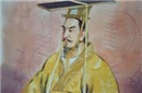 刘备墓暗藏诅咒 一块墓砖致使五人搭上性命