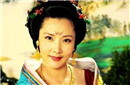 揭秘唐明皇最爱的女人不是杨贵妃而是她?