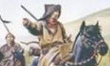 中国历史上最悲催朝代：一天死俩皇帝