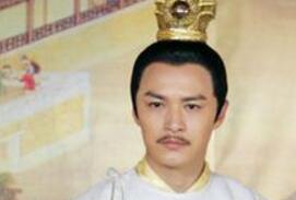 唐太宗李世民如何将隋朝皇后母女一同抱入怀中