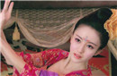 赵飞燕和杨贵妃为何没有子嗣后代?