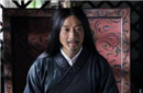  《谋圣鬼谷子》张仪的老师是鬼谷子吗？
