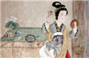 “风韵犹存”的徐娘告诉你：女追男隔层纱都是骗人的！