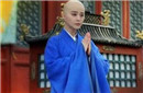 揭秘武则天出家当尼姑后为何突然怀孕了