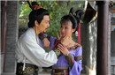 揭秘杰出的舞蹈家谢阿蛮与高仙芝如何相识