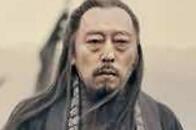 诸葛亮空城计吓退曹军其实是司马懿故意放水？