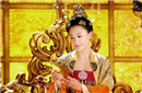 太平公主怎么死的 武则天女儿太平公主死因揭秘