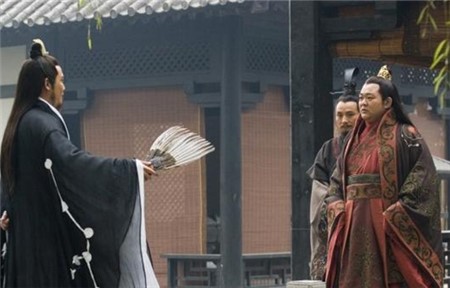 阿斗真的是&ldquo;扶不起&rdquo;吗？据传才华远超刘备