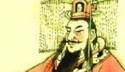 秦始皇暴毙之前发生了三件怪事 至今无人能解开谜题