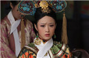 雍正后宫大揭秘：历史上真有＂华妃＂吗?