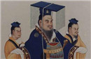 汉武帝做的这件事 只为弥补了焚书坑儒缺憾