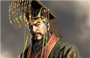 秦始皇身世之谜：亲生父亲难道真的是他?