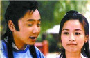 明朝第一谜案：朱允炆找到了 原来他在这里?
