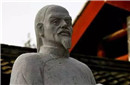 历史上饭量最大的状元：揣36个馒头进考场