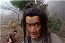 武松曾主动向潘金莲求婚吗  武松和潘金莲的秘密