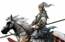 一代骠骑将军为何死因不明还成了千年之谜！