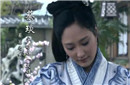 此人拥有三任丈夫 却被人们奉为贞烈之女！