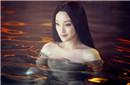 夏朝妺喜究竟为何而死    夏姬死因大揭晓！