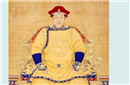 揭秘真实清代后宫：顺治夺弟媳 康熙娶姑母