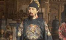 天不佑明之人吃人：崇祯朝天灾严重远朝想象