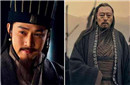 司马懿很多办法能玩死诸葛亮，为何放走诸葛亮？