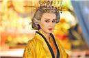 武则天欲立娘家侄子为太子被狄仁杰哪句话点醒