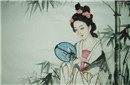 揭秘古代侍女的生活究竟有多么得悲惨