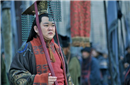 揭秘：同为官二代,刘禅与曹丕差距为何这么大?