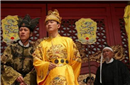 大明最奇葩宰相 为了辞职写了123封辞职信