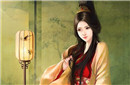 以妇女裤带战灾害 古代那些荒诞的提案