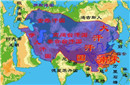 揭秘郝经使宋：南宋如何错过最后一线生机！
